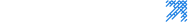 Genfare white logo