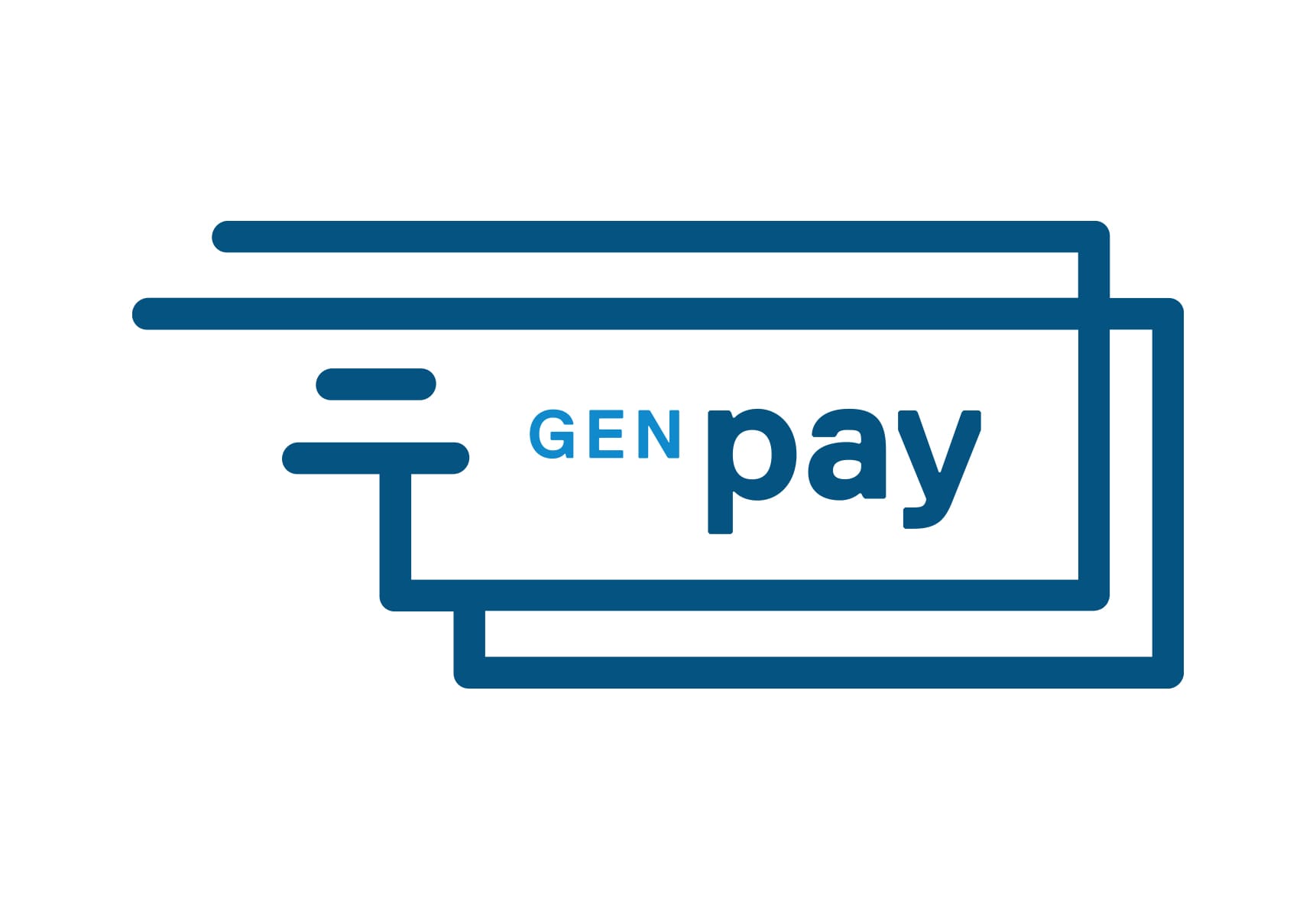 GenPay