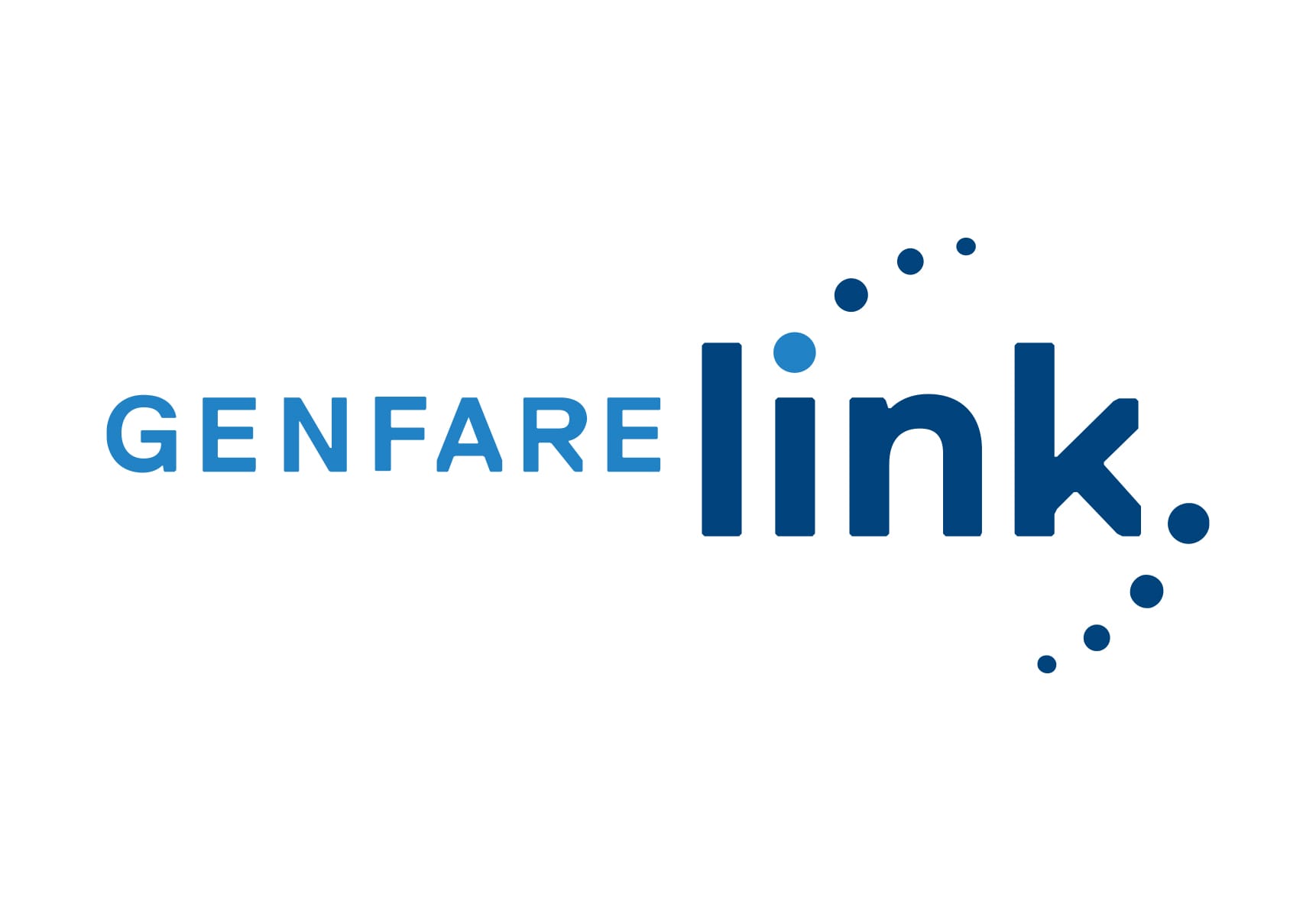 Genfare-Link