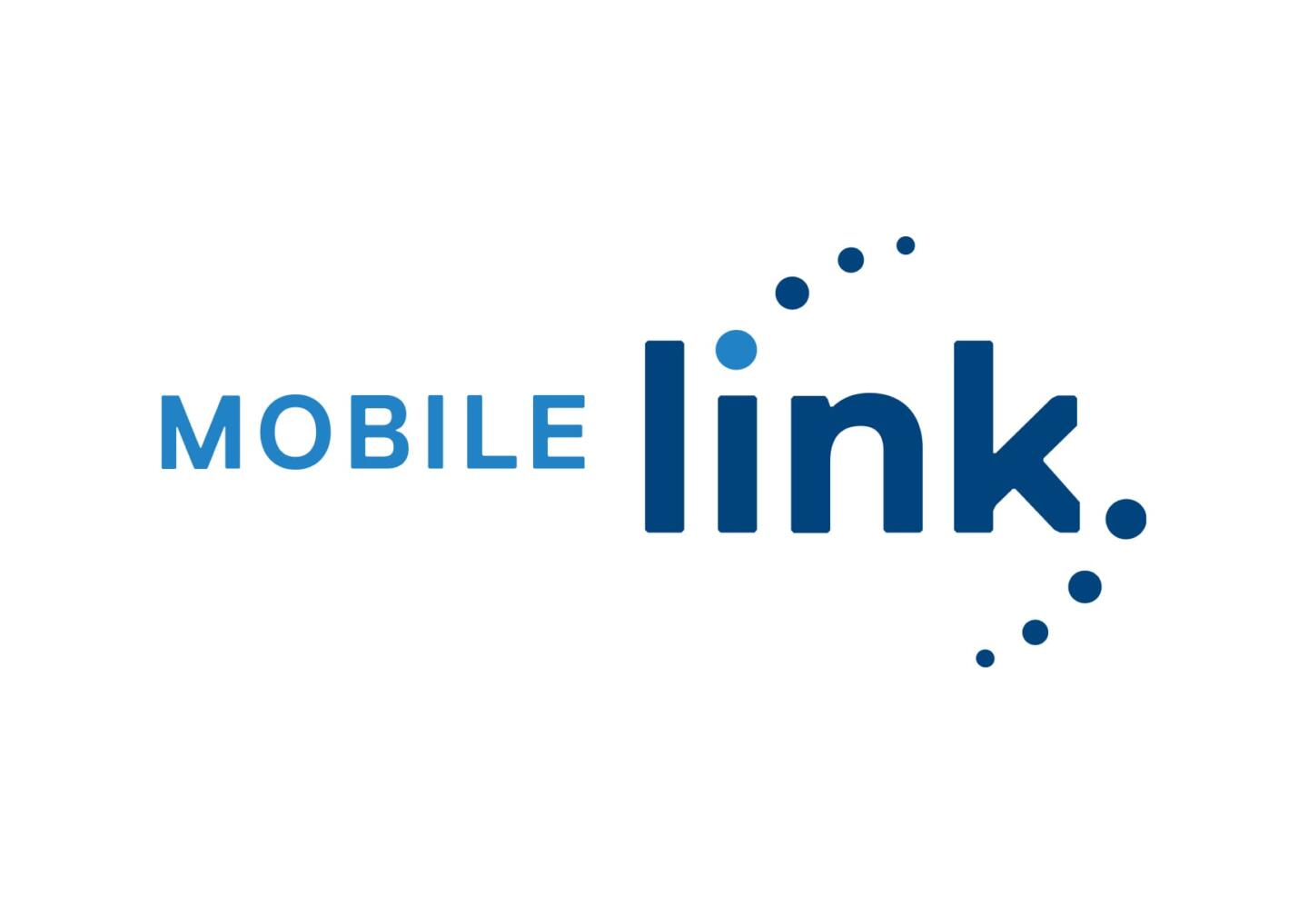 Mobile-Link