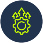 Genfare empower icon