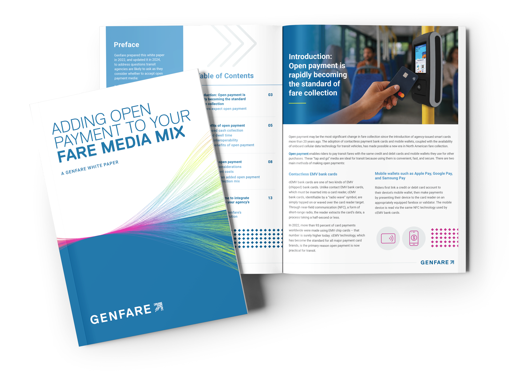 Open Payment White Paper Thumbnail