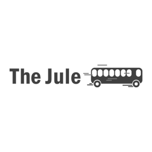 The Jule logo