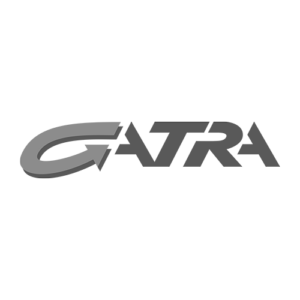 GATRA logo