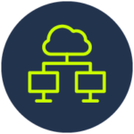 Genfare integration capable icon