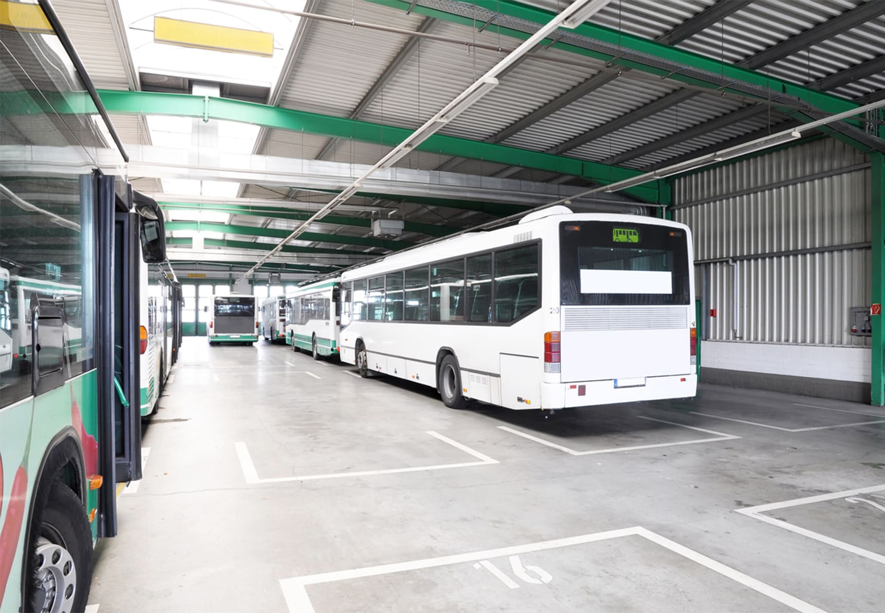 onboard-fare-collection-skip-the-probe onboard-fare-collection-skip-the-probe