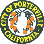 RICHARD TREE TRANSIT MANAGER FOR PORTERVILLE, CA