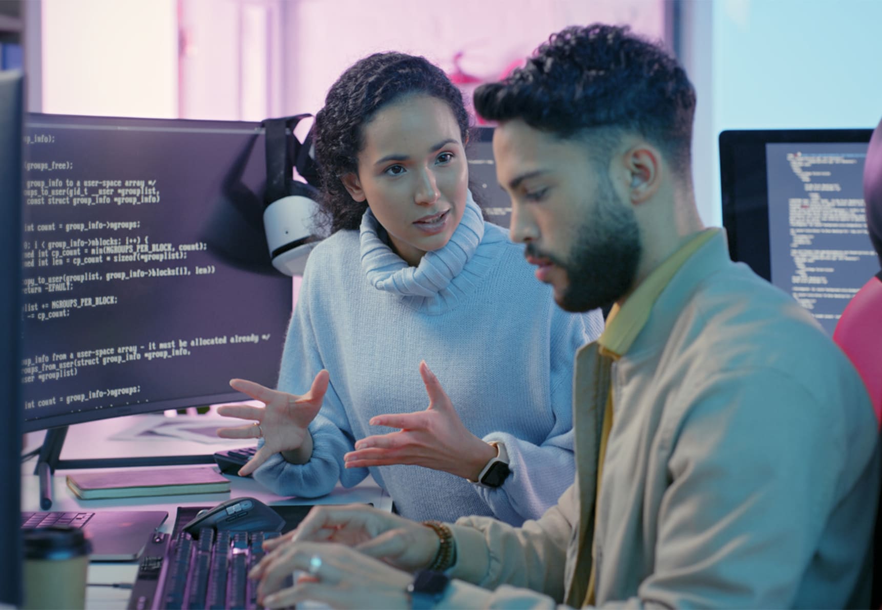 security-software security-software