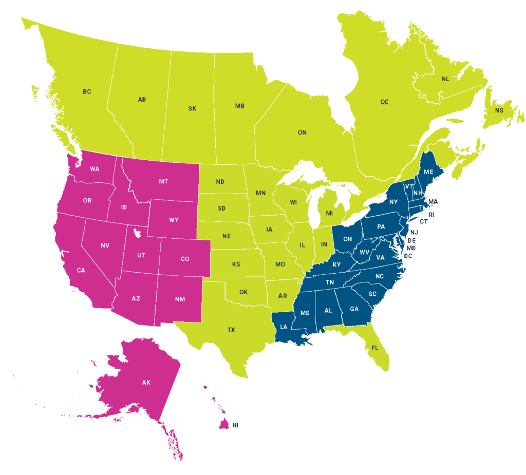 2025 Genfare Maps 2 e1769019968814