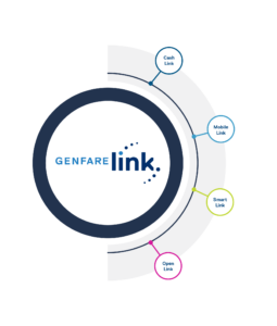 Genfare Link Chart v2