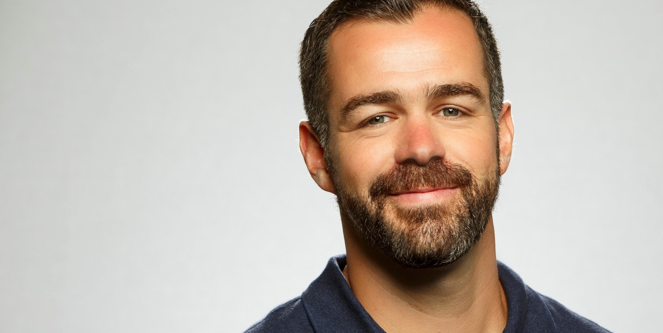 Josh Moskowitz Head Shot cropped