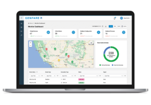 Genfare Link Monitor Dashboard 1722x1192 1