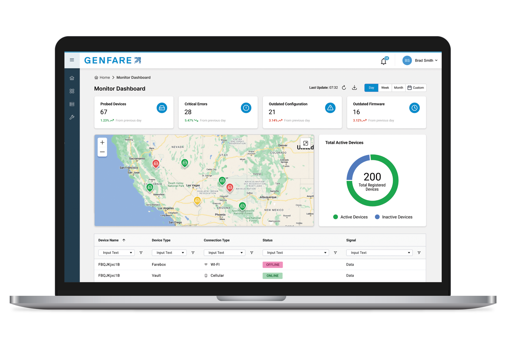 Genfare-Link-Monitor-Dashboard-1722x1192 Genfare-Link-Monitor-Dashboard-1722x1192