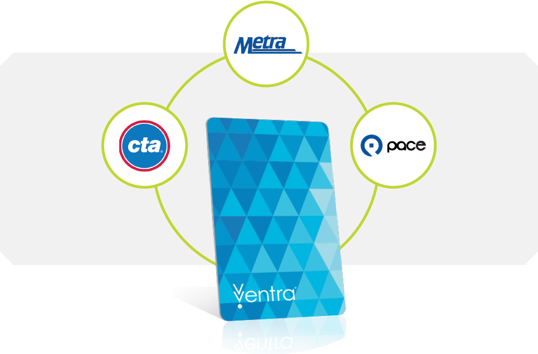 ventra-card ventra-card