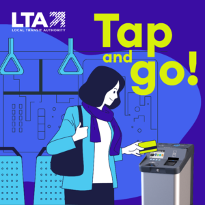 Tap and Go 01 1