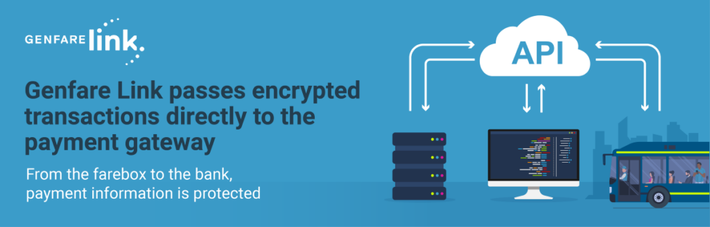 loT Data Security web graphic 02 2