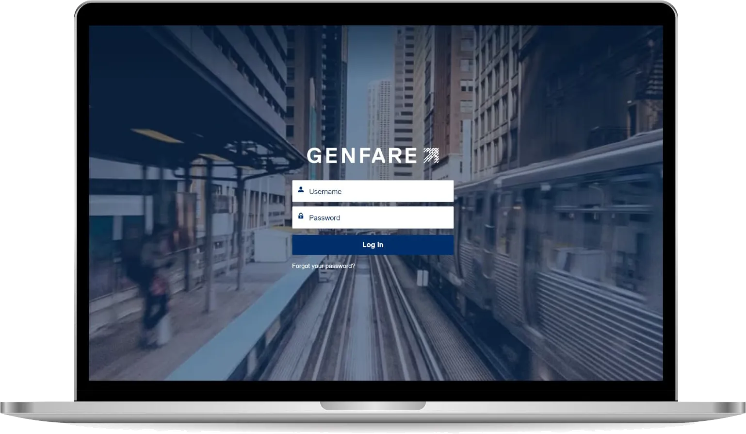 Customer-Portal Customer-Portal