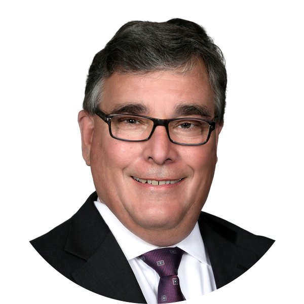 Dave Hansen