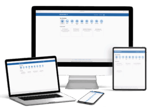 Back office solution scaled e1750104514420