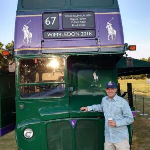 IMG 20251121 WA0003 1