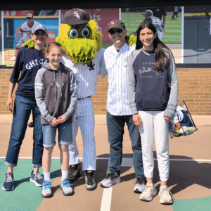 Screenshot 20251121 095432