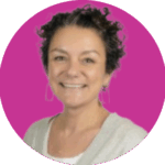 Amanda Christon, transit manager, Broward Metropolitan Planning Organization (MPO)