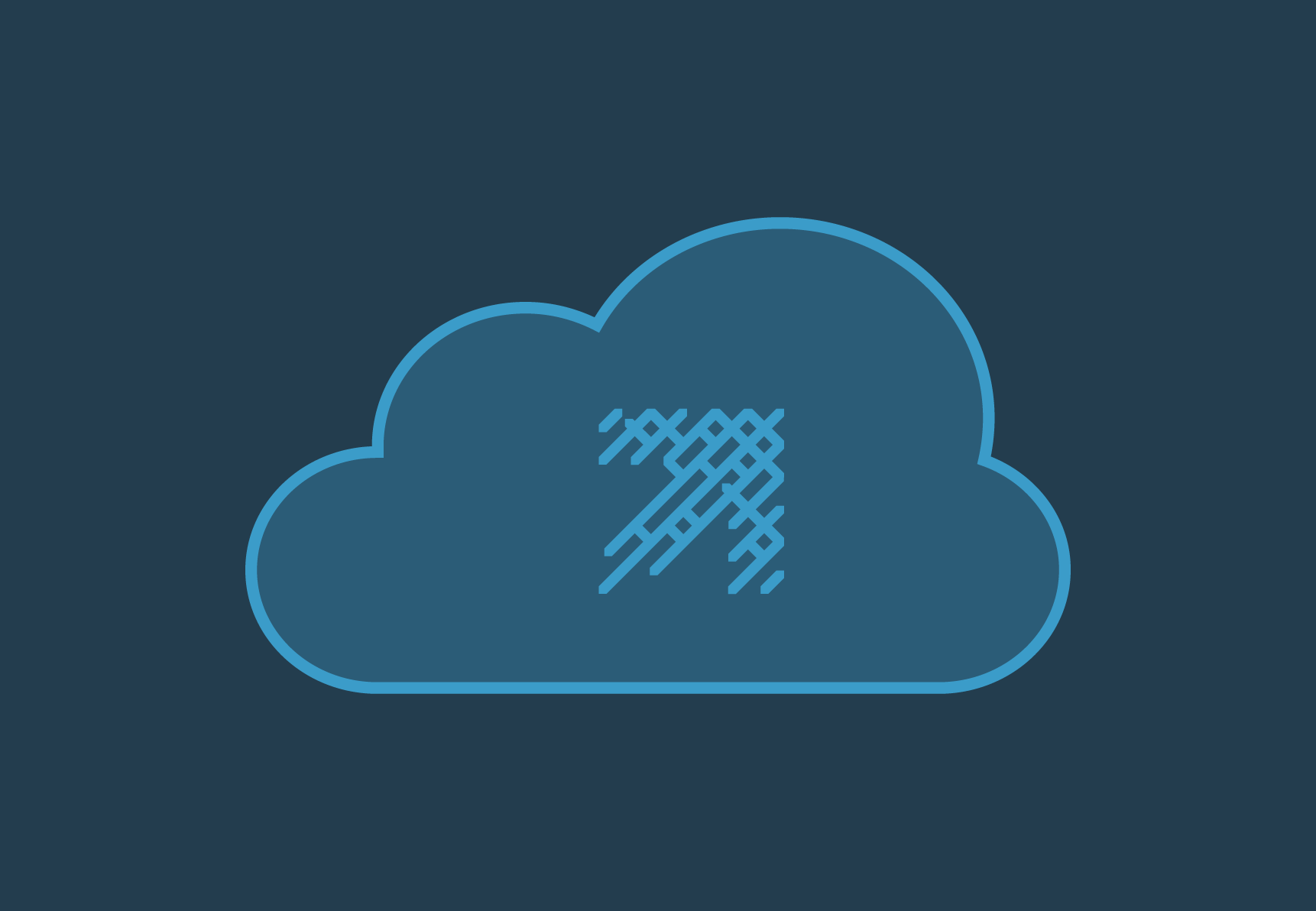 Genfare moves to the cloud