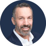 Mike Loeffler, Chief Revenue Officer at Genfare