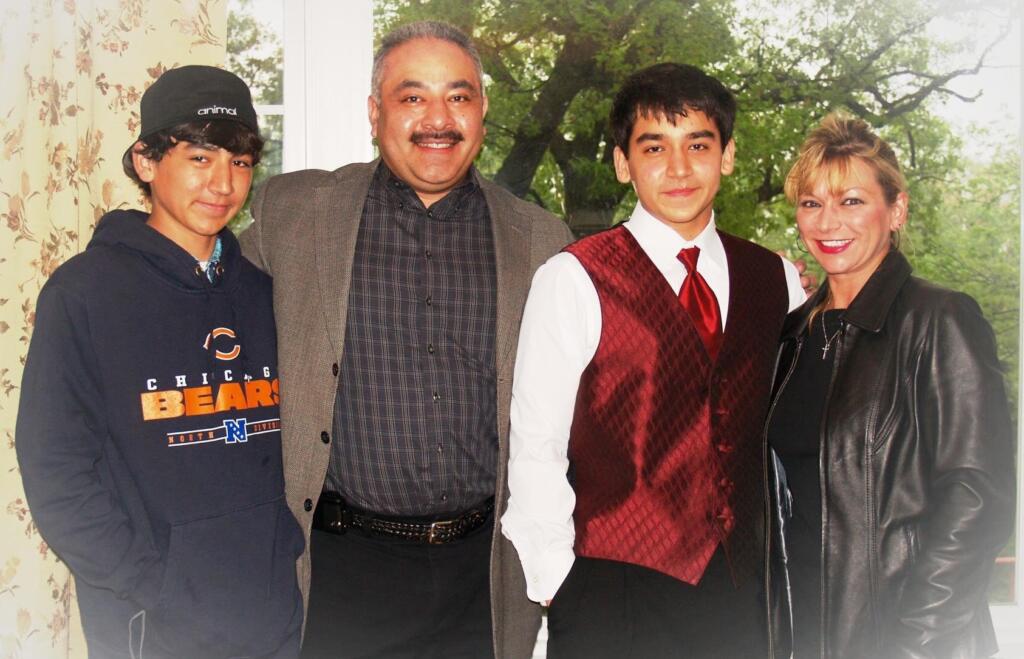 Lu Cantu and family e1779287417168