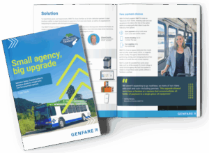 MMVTA Case Study Thumbnail
