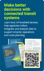 IoT Data Insights